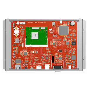 MiniPC_1