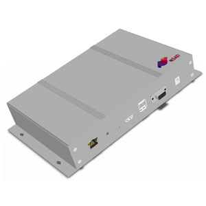 MiniPC_2