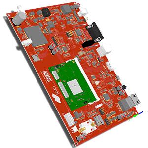 MiniPC_6