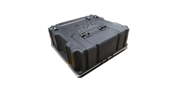 ui_rcav ui_rcav