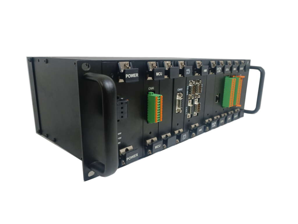 NSAD Melanjutkan Kerjasama Dengan Universitas Indonesia Dalam ...