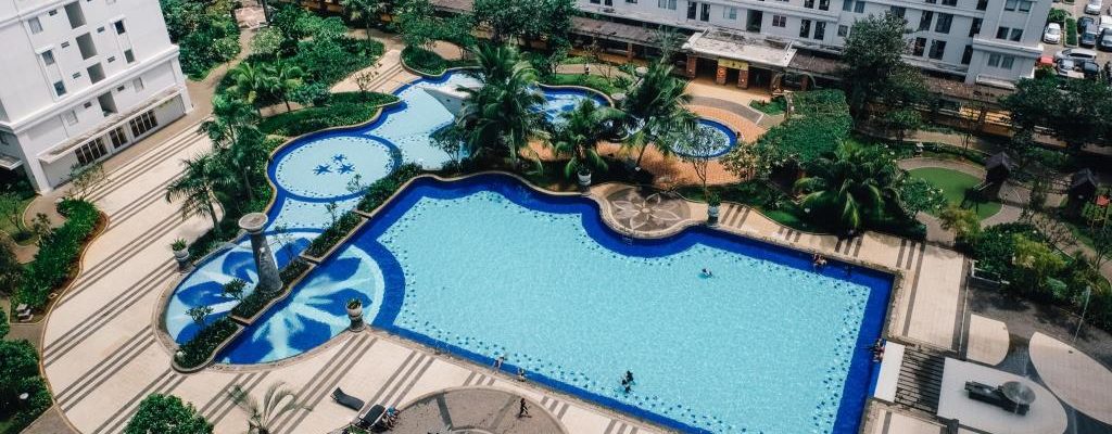 Kalibata_city_apartemen_hoostia Kalibata_city_apartemen_hoostia