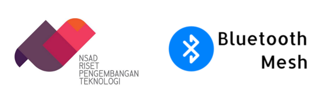 nsad_bluetooth_mesh_3